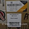 ФОТО Фара для Mitsubishi ASX Киев