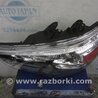 ФОТО Фара для Mitsubishi ASX Киев