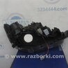 ФОТО Фара для Mitsubishi ASX Киев