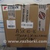 ФОТО Фара для Mitsubishi ASX Киев