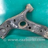 ФОТО Рычаг передний нижний для Toyota Auris E150 (10.2006-11.2012) Киев