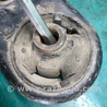 ФОТО Рычаг передний нижний для Toyota Auris E150 (10.2006-11.2012) Киев