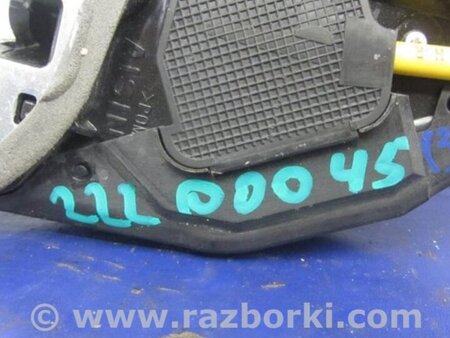 ФОТО Замок двери для Toyota Auris E150 (10.2006-11.2012) Киев