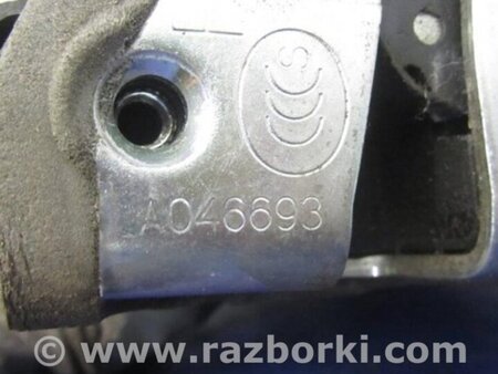 ФОТО Замок двери для Toyota Auris E150 (10.2006-11.2012) Киев