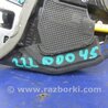 ФОТО Замок двери для Toyota Auris E150 (10.2006-11.2012) Киев