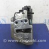 ФОТО Замок двери для Toyota Auris E150 (10.2006-11.2012) Киев