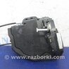 ФОТО Замок двери для Toyota Auris E150 (10.2006-11.2012) Киев