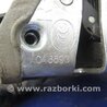ФОТО Замок двери для Toyota Auris E150 (10.2006-11.2012) Киев