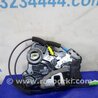 ФОТО Замок двери для Toyota Auris E150 (10.2006-11.2012) Киев