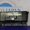 ФОТО Блок управления печкой для Toyota Auris E150 (10.2006-11.2012) Киев