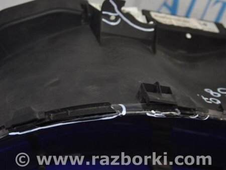 ФОТО Панель приборов для Toyota Auris E150 (10.2006-11.2012) Киев