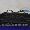 ФОТО Панель приборов для Toyota Auris E150 (10.2006-11.2012) Киев