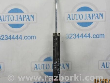 ФОТО Амортизатор для Toyota Auris E150 (10.2006-11.2012) Киев
