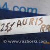 ФОТО Амортизатор для Toyota Auris E150 (10.2006-11.2012) Киев