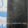 ФОТО Амортизатор для Toyota Auris E150 (10.2006-11.2012) Киев