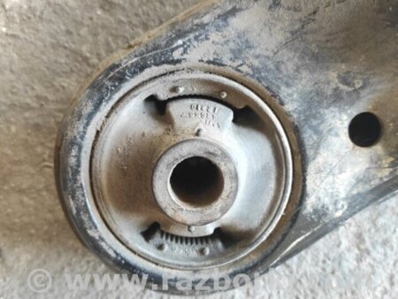 ФОТО Рычаг передний нижний для Toyota Auris E150 (10.2006-11.2012) Киев