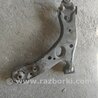ФОТО Рычаг передний нижний для Toyota Auris E150 (10.2006-11.2012) Киев