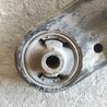 ФОТО Рычаг передний нижний для Toyota Auris E150 (10.2006-11.2012) Киев