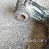 ФОТО Рычаг передний нижний для Toyota Auris E150 (10.2006-11.2012) Киев