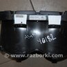ФОТО Панель приборов для Toyota Auris E150 (10.2006-11.2012) Киев