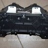 ФОТО Панель приборов для Toyota Auris E150 (10.2006-11.2012) Киев