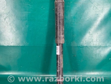 ФОТО Амортизатор для Toyota Auris E150 (10.2006-11.2012) Киев