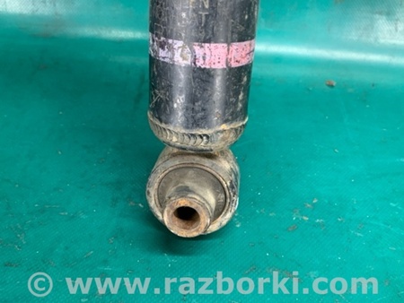 ФОТО Амортизатор для Toyota Auris E150 (10.2006-11.2012) Киев
