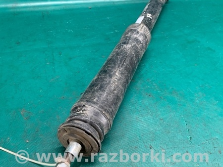 ФОТО Амортизатор для Toyota Auris E150 (10.2006-11.2012) Киев