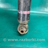 ФОТО Амортизатор для Toyota Auris E150 (10.2006-11.2012) Киев