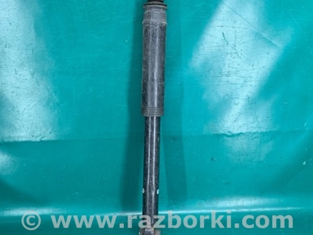 ФОТО Амортизатор для Toyota Auris E150 (10.2006-11.2012) Киев