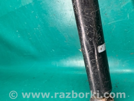 ФОТО Амортизатор для Toyota Auris E150 (10.2006-11.2012) Киев