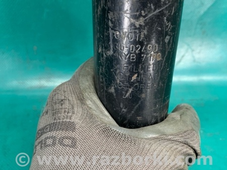 ФОТО Амортизатор для Toyota Auris E150 (10.2006-11.2012) Киев