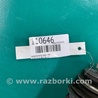 ФОТО Амортизатор для Toyota Auris E150 (10.2006-11.2012) Киев