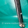 ФОТО Амортизатор для Toyota Auris E150 (10.2006-11.2012) Киев