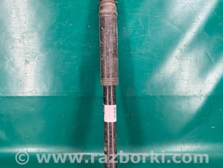 ФОТО Амортизатор для Toyota Auris E150 (10.2006-11.2012) Киев