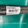 ФОТО Амортизатор для Toyota Auris E150 (10.2006-11.2012) Киев