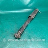 ФОТО Амортизатор для Toyota Auris E150 (10.2006-11.2012) Киев