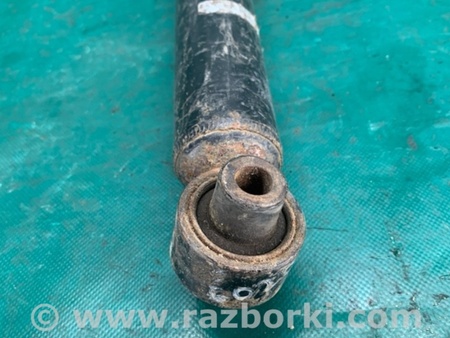 ФОТО Амортизатор для Toyota Auris E150 (10.2006-11.2012) Киев