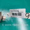 ФОТО Амортизатор для Toyota Auris E150 (10.2006-11.2012) Киев