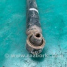 ФОТО Амортизатор для Toyota Auris E150 (10.2006-11.2012) Киев
