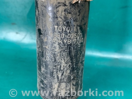 ФОТО Амортизатор для Toyota Auris E150 (10.2006-11.2012) Киев
