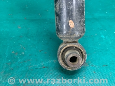 ФОТО Амортизатор для Toyota Auris E150 (10.2006-11.2012) Киев