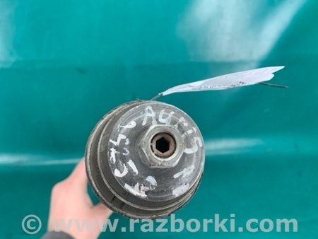 ФОТО Амортизатор для Toyota Auris E150 (10.2006-11.2012) Киев