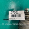 ФОТО Амортизатор для Toyota Auris E150 (10.2006-11.2012) Киев