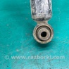 ФОТО Амортизатор для Toyota Auris E150 (10.2006-11.2012) Киев