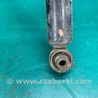 ФОТО Амортизатор для Toyota Auris E150 (10.2006-11.2012) Киев