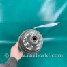 ФОТО Амортизатор для Toyota Auris E150 (10.2006-11.2012) Киев