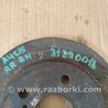 ФОТО Диск тормозной задний для Toyota Auris E150 (10.2006-11.2012) Киев