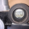 ФОТО Стеклоподъемник для Toyota Auris E150 (10.2006-11.2012) Киев