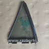 ФОТО Стекло двери глухое для Toyota Auris E150 (10.2006-11.2012) Киев